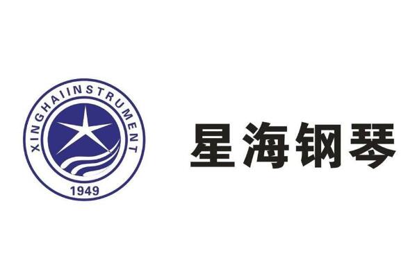 中国十大顶级钢琴品牌，珠江钢琴排在第一名 第3张