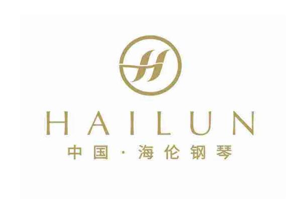 中国十大顶级钢琴品牌，珠江钢琴排在第一名 第5张