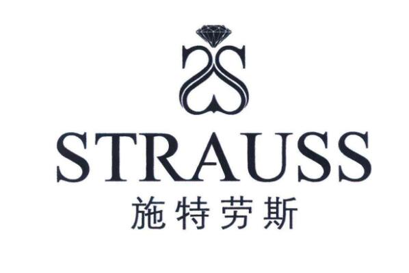 中国十大顶级钢琴品牌，珠江钢琴排在第一名 第9张