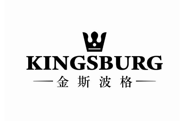 中国十大顶级钢琴品牌，珠江钢琴排在第一名 第11张