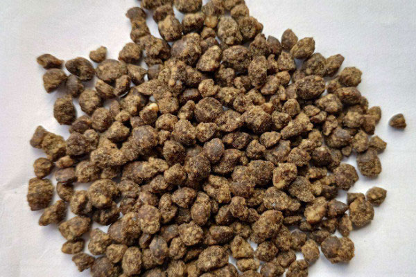 水溶肥哪个品牌最好？中国十大水溶肥排名 第3张