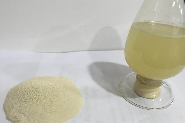 水溶肥哪个品牌最好？中国十大水溶肥排名 第19张