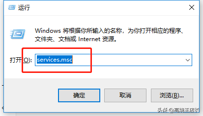 39f87280df824a4aa84468cf8aa0173bnoop.image_ 第15张