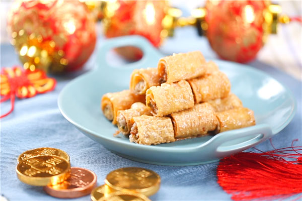 杭州必须吃的十大美食：西湖醋鱼上榜，东坡肉居第二 第1张