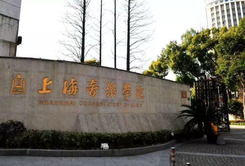 中国十大音乐学院排名，中央音乐学院居榜首 第5张