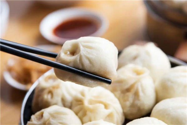 杭州必须吃的十大美食：西湖醋鱼上榜，东坡肉居第二 第11张