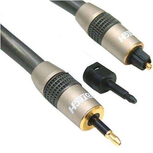 T1svc8TBV4x49dnoop.image_ 第3张
