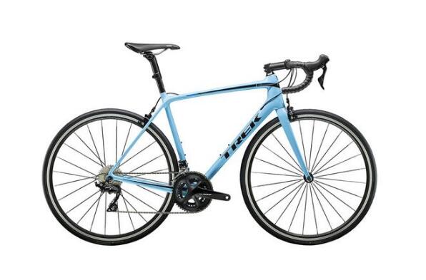 公路自行车什么牌子好？全球十大公路自行车品牌 第7张
