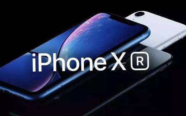 R9SkFTD9JkreQVnoop.image_ 第5张