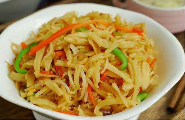 山西长治最有名的七大特色美食，壶关羊汤你吃过吗？ 第1张