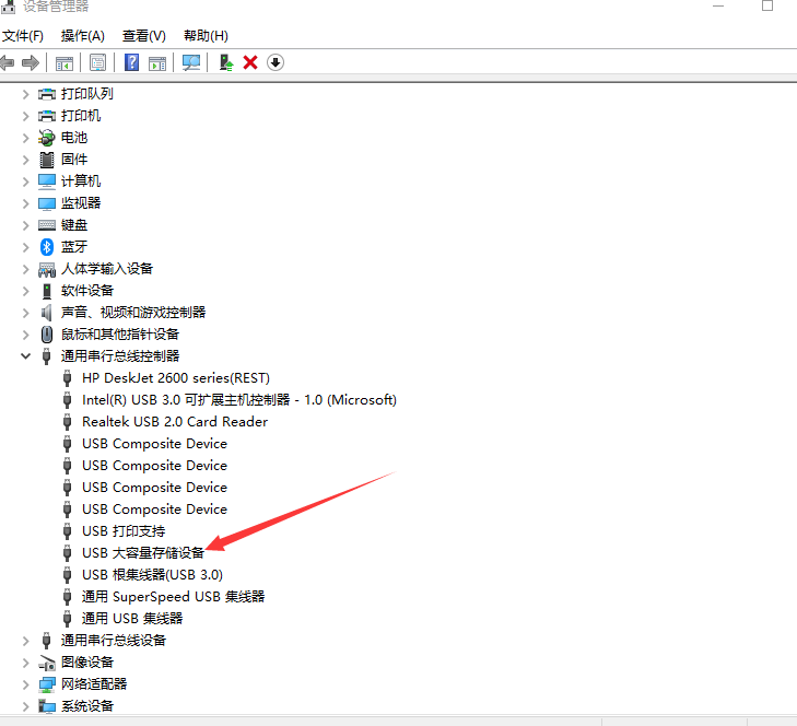 e89f8cd5d63c4d57b13b9a035f8bf868noop.image_ 第5张