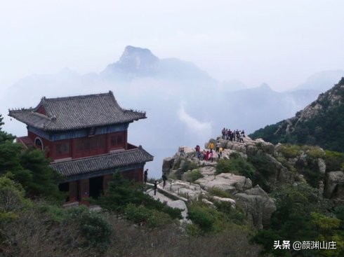 初中古诗大全500首及译文（教科书必背的古诗词） 第25张