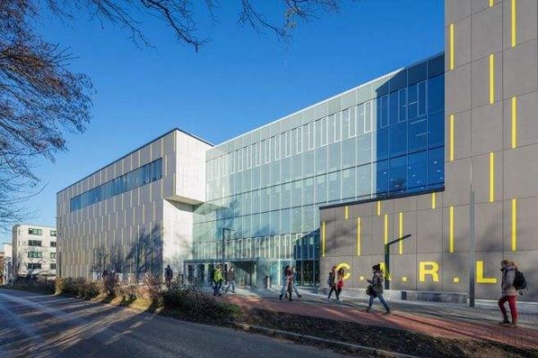 德国十大工科大学排名，慕尼黑工业大学排第一 第3张