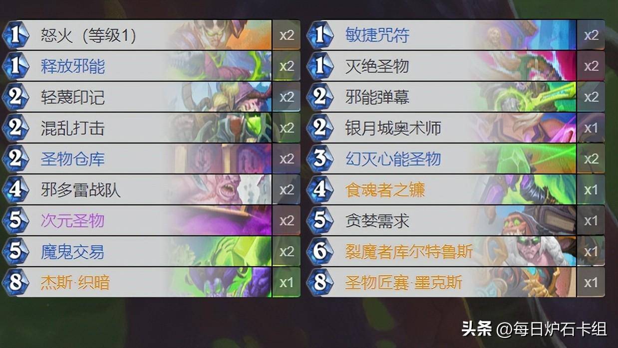 982cadc29d1b48b6a6af5fbad83d52e9noop.image_ 第3张