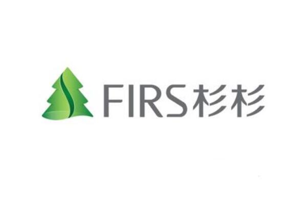 现在男裤什么品牌的好？中国十大男裤品牌排行榜 第17张
