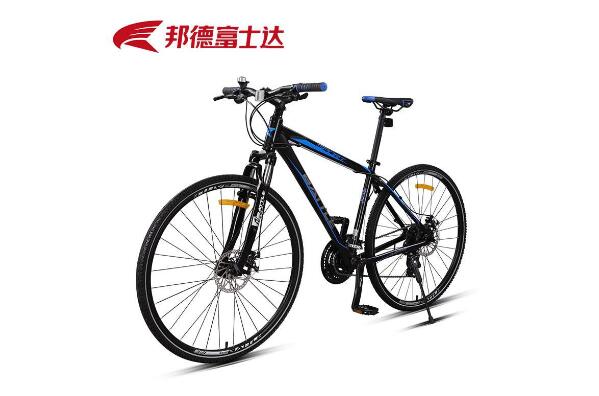 公路自行车什么牌子好？世界十大公路自行车品牌排名 第13张