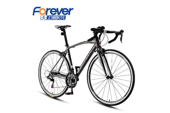 公路自行车什么牌子好？世界十大公路自行车品牌排名 第17张
