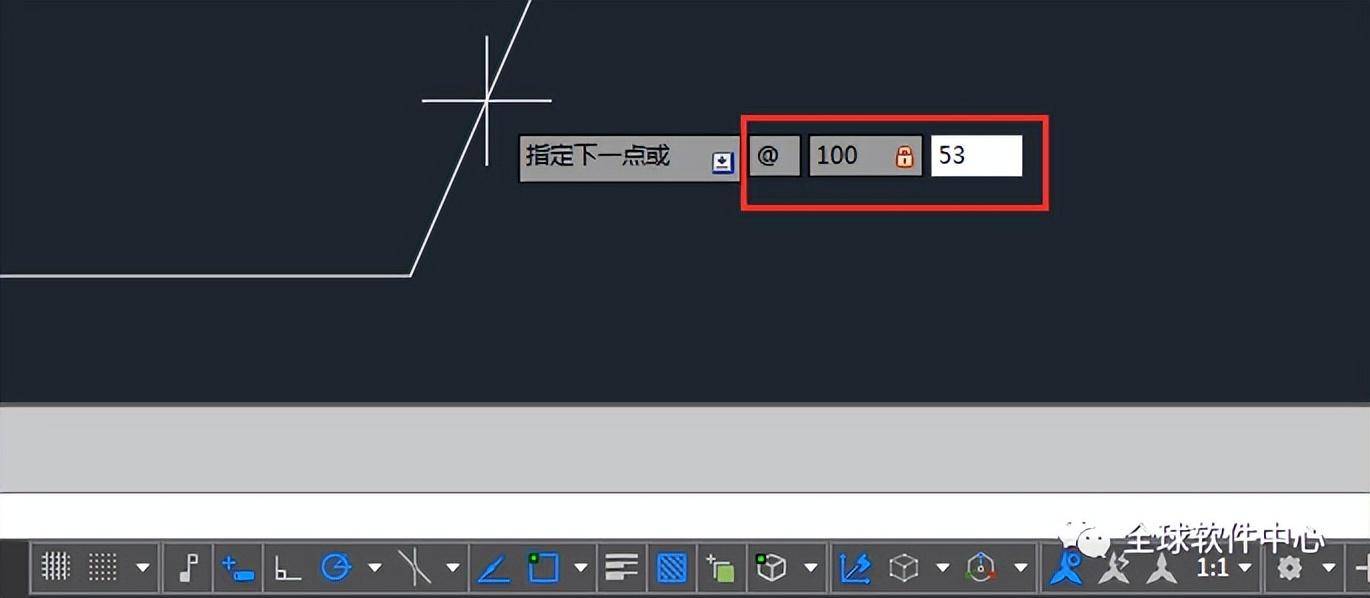 830381b1e73e4d9e947a132ef5ec57danoop.image_ 第7张