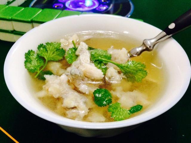 浙江温州最著名的八大特色美食，温州鱼丸名列榜首 第1张