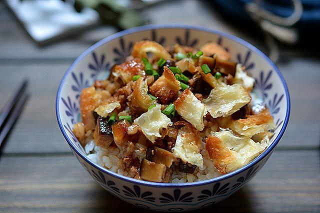 浙江温州最著名的八大特色美食，温州鱼丸名列榜首 第3张