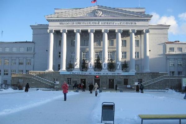 中国传媒大学 第3张