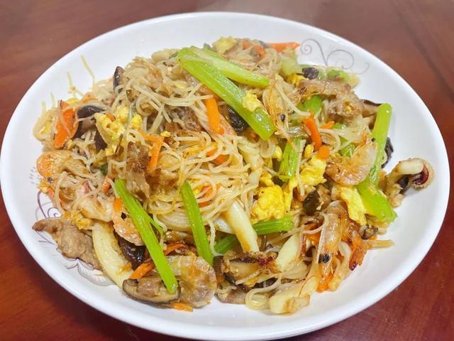 浙江温州最著名的八大特色美食，温州鱼丸名列榜首 第9张