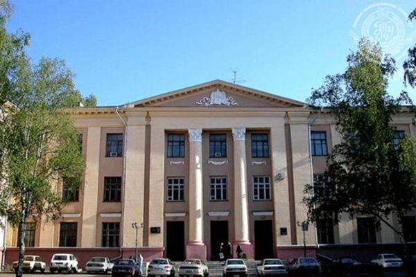 北京大学 第11张