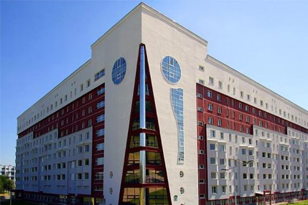四川大学 第17张