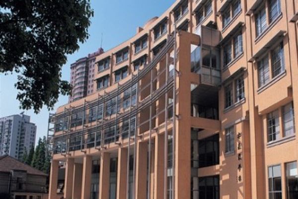 上海交通大学安泰经济和管理学院 第7张