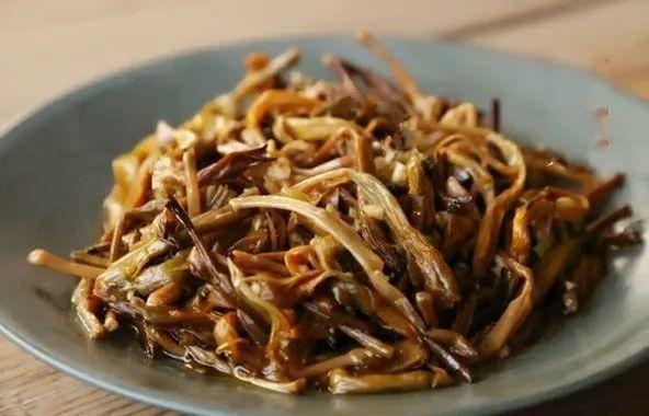 什么食物补脑效果最好最快？十大补脑的食物排名 第15张