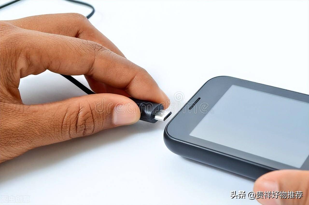 0f5b164a0f6a4d629504b0a9a12c0038noop.image_ 第3张