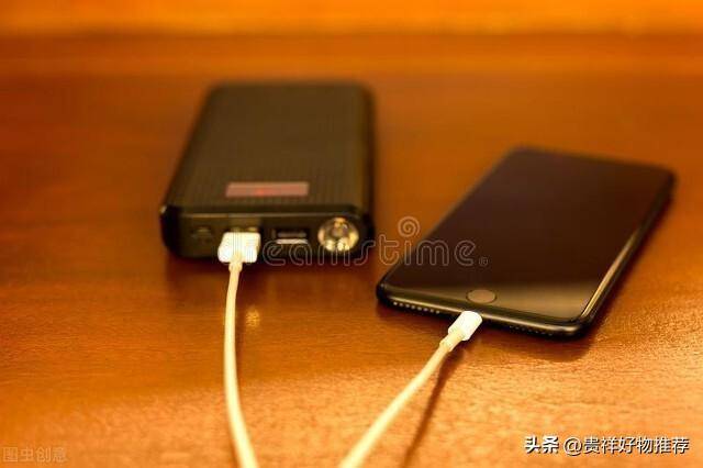 55ad3ee554f44e37ab88be65291fd564noop.image_ 第5张