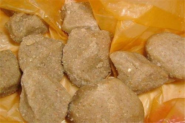 拉萨的美食有哪些？拉萨十大必吃的美食 第7张
