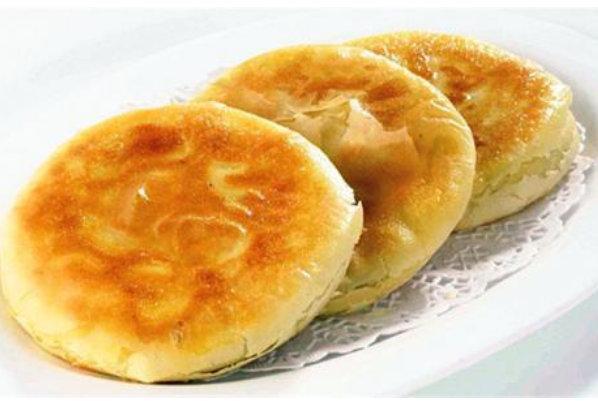 内蒙古大草原有哪些美食？内蒙古10大名小吃 第5张