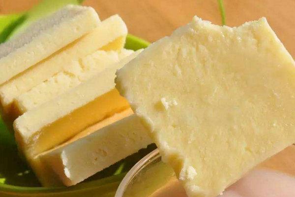 内蒙古大草原有哪些美食？内蒙古10大名小吃 第9张
