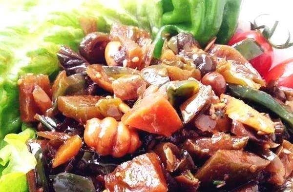 河北10大特色美食，河北特色美食有哪些？ 第3张