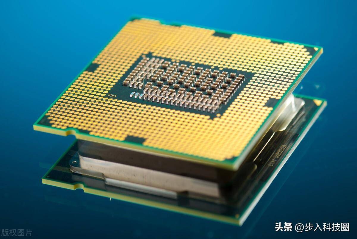 4b610ab0b5c347fbbbc6ef16a501938cnoop.image_ 第1张