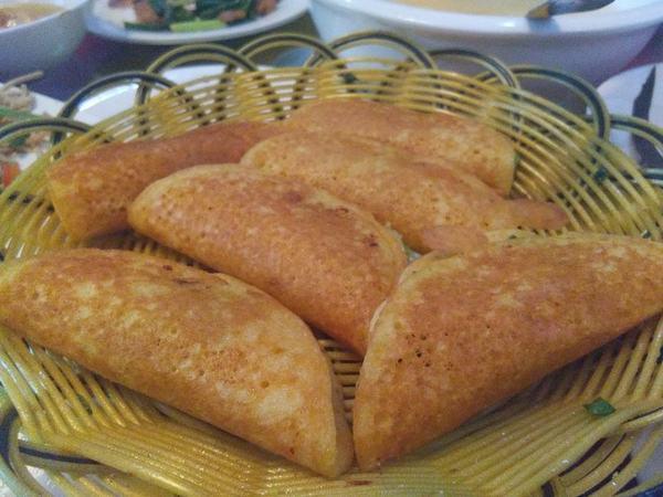 河北10大特色美食，河北特色美食有哪些？ 第7张