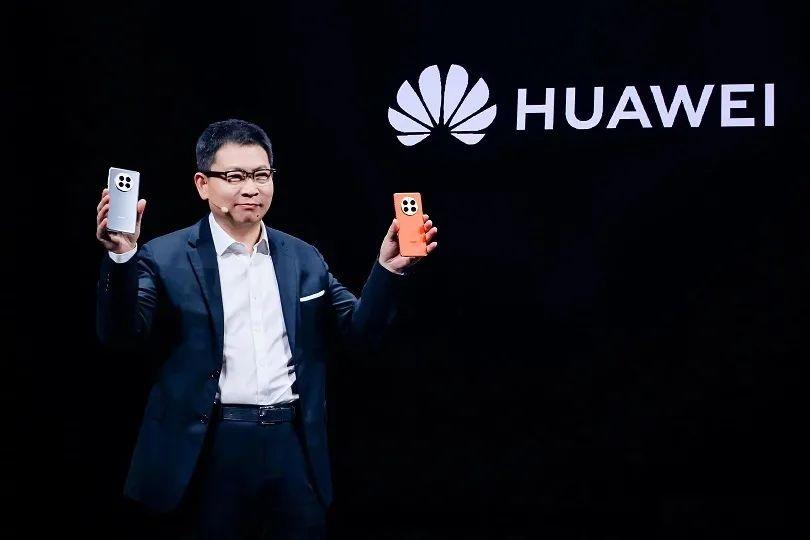手机处理器性能排行榜天梯图最新（手机CPU天梯图） 第27张