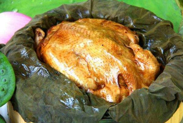 河北10大特色美食，河北特色美食有哪些？ 第9张