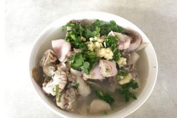 河北10大特色美食，河北特色美食有哪些？ 第13张