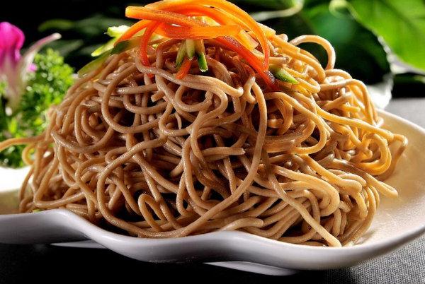 河北10大特色美食，河北特色美食有哪些？ 第15张