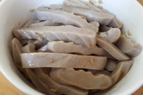 河北10大特色美食，河北特色美食有哪些？ 第19张