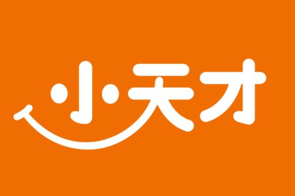 学习机什么牌子好？学习机十大品牌排行榜 第7张