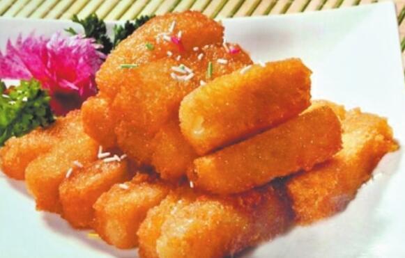 商丘10大名吃，商丘特色美食排名前十 第1张