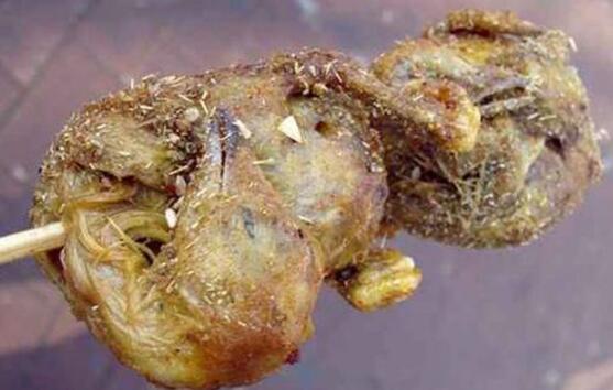 商丘10大名吃，商丘特色美食排名前十 第13张