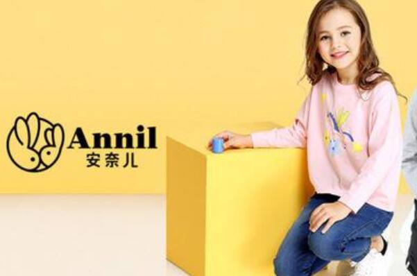 一线品牌童装有哪些？童装十大品牌排行榜 第3张