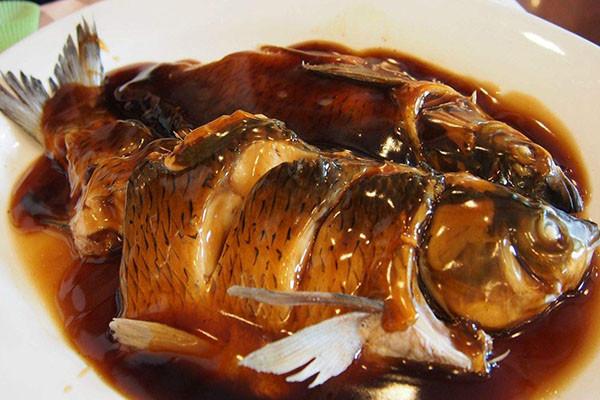 杭州10大美食小吃，杭州十大小吃排行榜 第17张