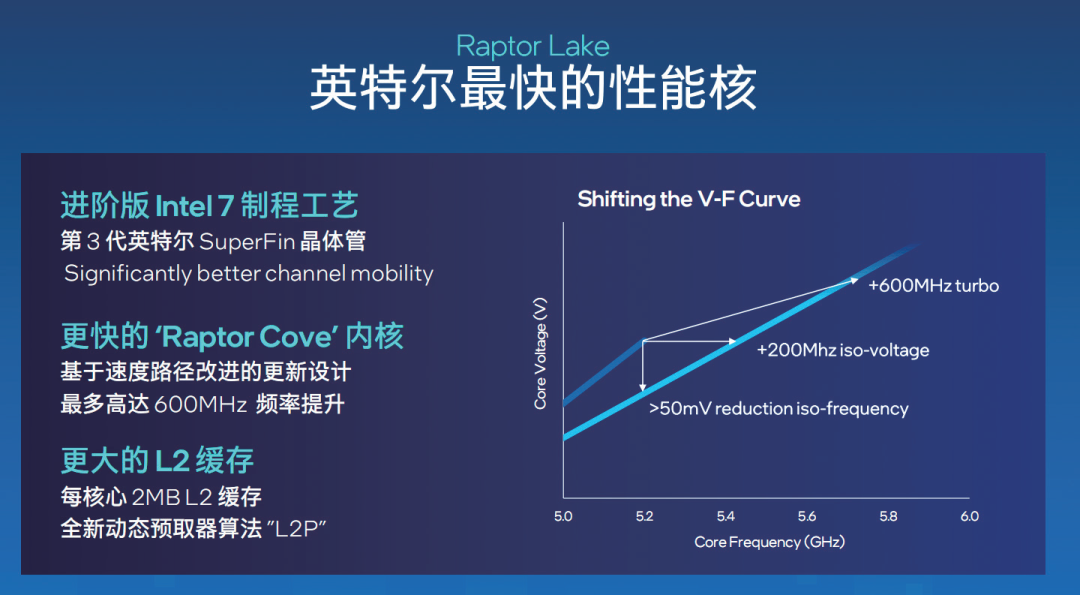 9bf86758ceb0418aab0f9c1da417c4d2noop.image_ 第21张