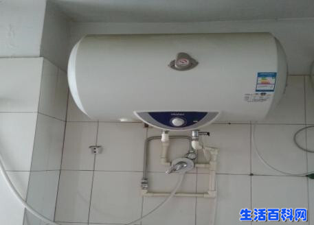 电热水器要用时开还是一直开着更省电？ 第1张